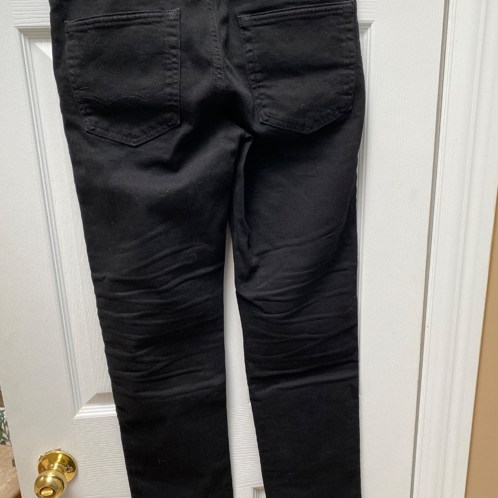 🔥 American Eagle AirFlex Slim Jeans – Comfortable & Stylish 🔥 - Picture 2 of 5